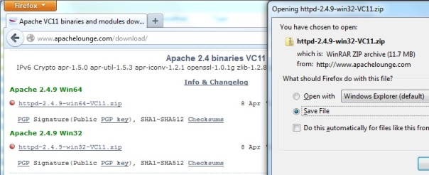 Apache_install_1